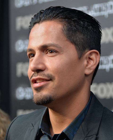 Jay Hernandez Jay Hernandez Quotes QuotesGram