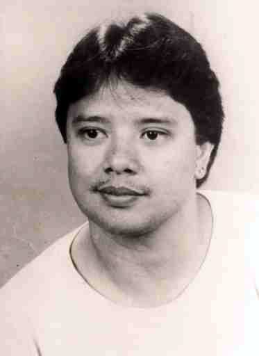 Jay Ilagan Jay Ilagan remembered for his exceptional gifts Inquirer