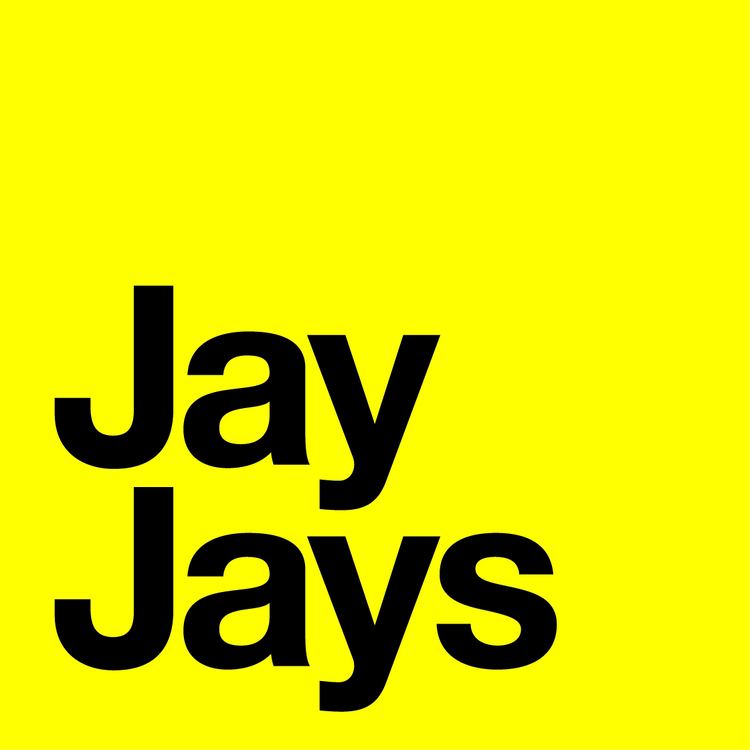 Jay Jays httpsuploadwikimediaorgwikipediacommons00