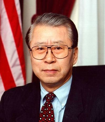 Jay Kim httpsuploadwikimediaorgwikipediacommons44