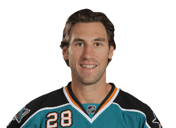 Jay Leach (ice hockey) aespncdncomcombineriimgiheadshotsnhlplay