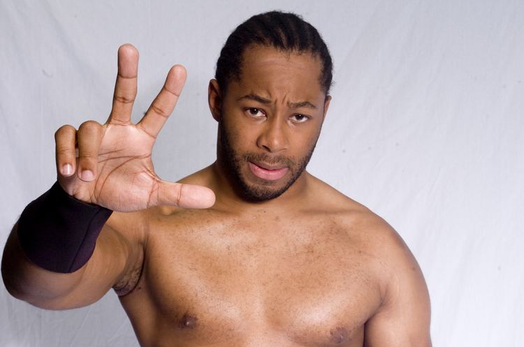 Jay Lethal Ring of Honor TV Episode 125 Review Voices of Wrestling