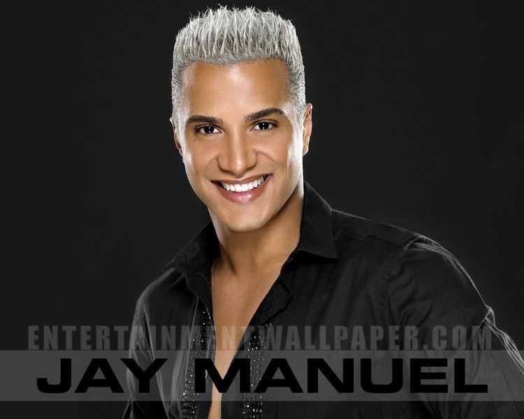 Jay Manuel Jay Manuel Wallpaper 50029165 1280x1024 Desktop