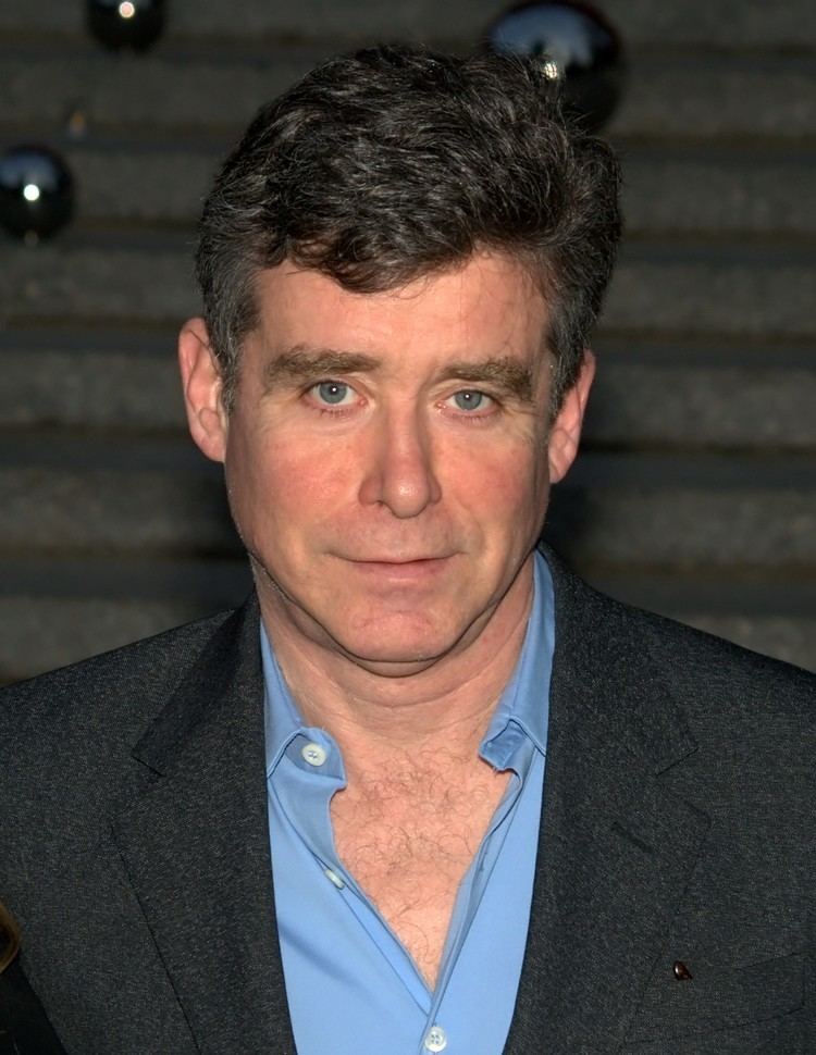 Jay McInerney Quotes by Jay Mcinerney Like Success