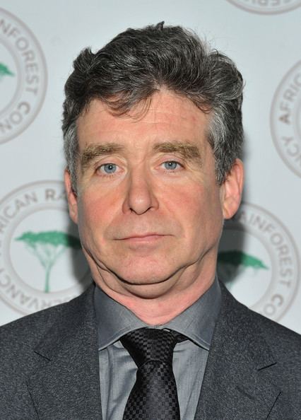 Jay McInerney Quotes by Jay Mcinerney Like Success