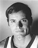 Jay Miller (basketball) httpsuploadwikimediaorgwikipediacommonsthu