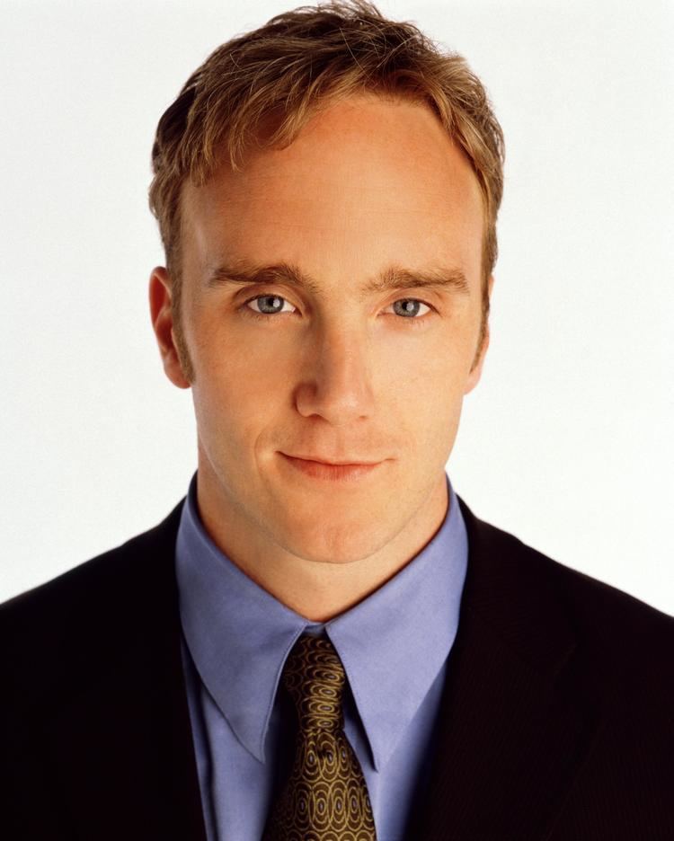 Jay Mohr JAY MOHR FREE Wallpapers amp Background images