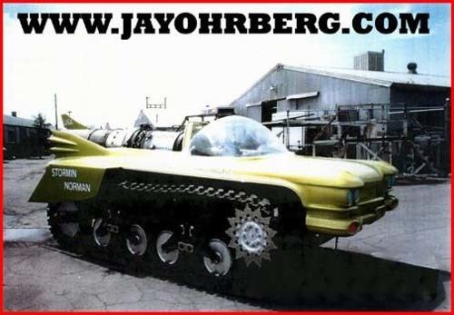 Jay Ohrberg jayohrbergcars44jpg