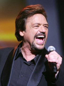 Jay Osmond osmondcomimgaboutjayaboutjayjpg