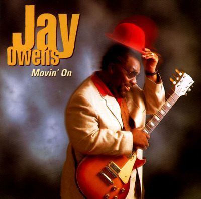 Jay Owens (musician) cpsstaticrovicorpcom3JPG400MI0001756MI000