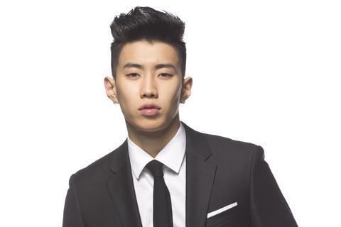 Jay Park Jay Park Profile KPop Music