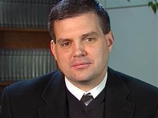 Jay Paterno wwwpoliticspacomwpcontentuploads201402jay