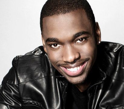 Jay Pharoah wwwnbccomsitesnbcunbcfilesfilesstylesnbcb