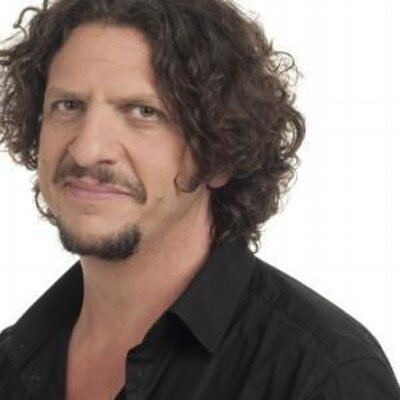 Jay Rayner httpspbstwimgcomprofileimages616361394One