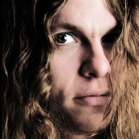 Jay Reatard Jay Reatard39s Lost Legacy Five Years After His Death