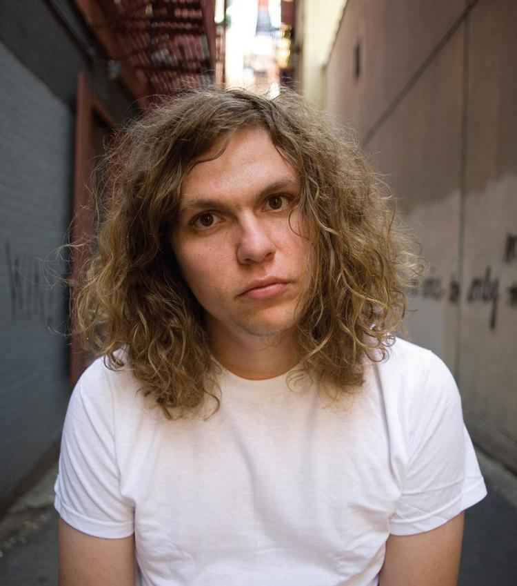 Jay Reatard Jay Reatard Consequence of Sound