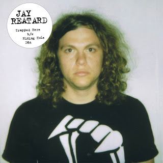 Jay Reatard 1bpblogspotcomjjtTCLDQnrgSP5HPepXNgIAAAAAAA