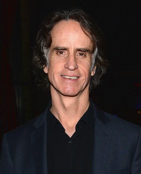 Jay Roach Jay Roach Will Make A Killing With Mad Dogs The