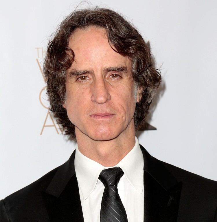 Jay Roach Jay Roach Picture 21 2013 Writers Guild Awards Arrivals