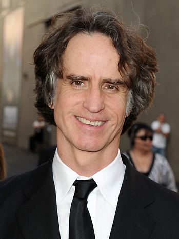 Jay Roach Jay Roach Quotes QuotesGram