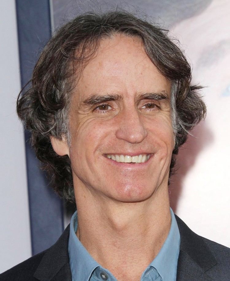 Jay Roach Quotes by Jay Roach Like Success