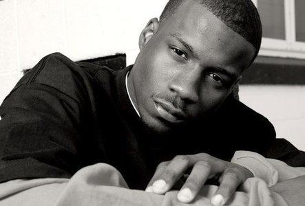 Jay Rock Jay Rock Listen and Stream Free Music Albums New