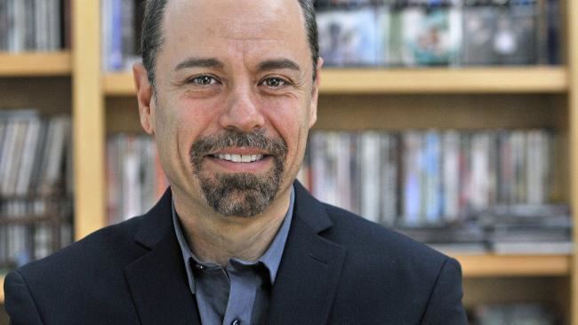 Jay Samit Jay Samit interview How do you become a billionaire