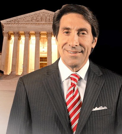 Jay Sekulow Jay Sekulow ACLJ Blog