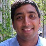 Jay Shendure Innovator Under 35 Jay Shendure 31 MIT Technology Review