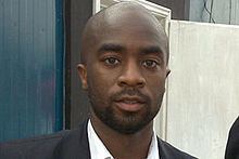 Jay Smith (footballer, born September 1981) httpsuploadwikimediaorgwikipediacommonsthu