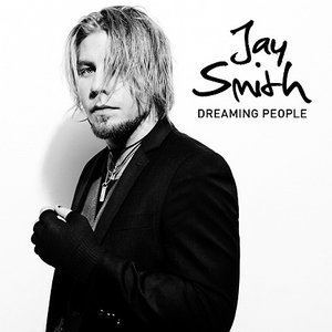 Jay Smith (singer) Jay Smith Free listening videos concerts stats and photos at