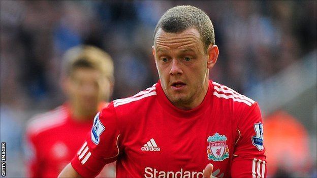 Jay Spearing BBC Sport Bolton loanee Jay Spearing quotstill has