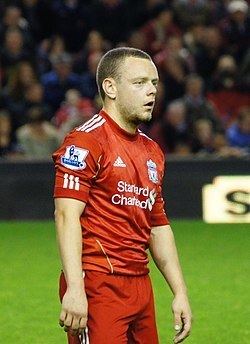 Jay Spearing httpsuploadwikimediaorgwikipediacommonsthu