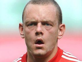 Jay Spearing cdnimagesexpresscoukimgdynamic67285x21426