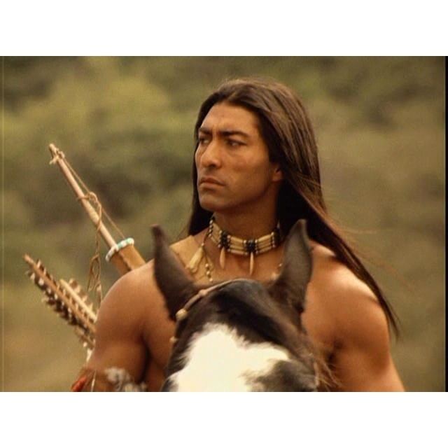Jay Tavare 31 best Jay Tavare images on Pinterest American actors Native