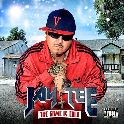 Jay Tee Jay Tee The Game Is Cold MP3 Download