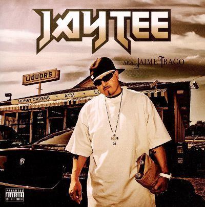 Jay Tee AKA Jaime Trago Jay Tee Songs Reviews Credits