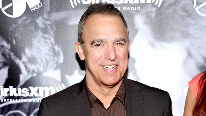 Jay Thomas (American football) Jay Thomas Dead Comedian Dies at 69 After Cancer Battle Us Weekly