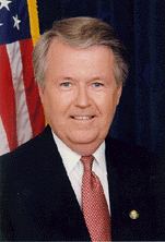 Jay W. Johnson httpsuploadwikimediaorgwikipediacommonsaa