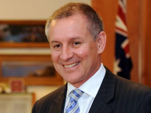 Jay Weatherill Jay Weatherill Quotes QuotesGram