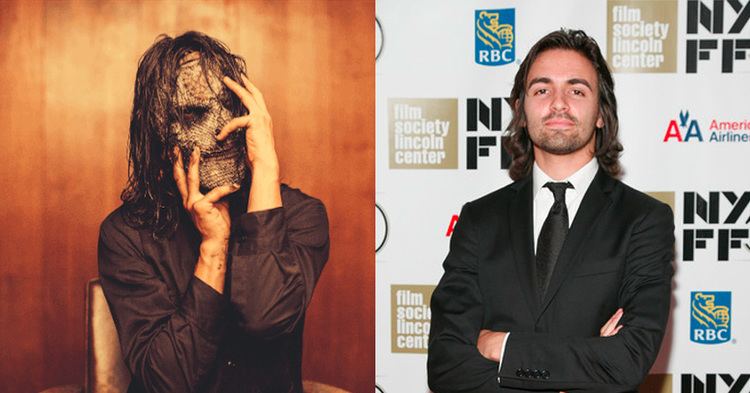 Jay Weinberg SLIPKNOT Itinerary Leaks Confirming Drummer Identity as