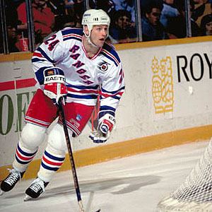 Jay Wells Legends of Hockey NHL Player Search Player Gallery Jay Wells