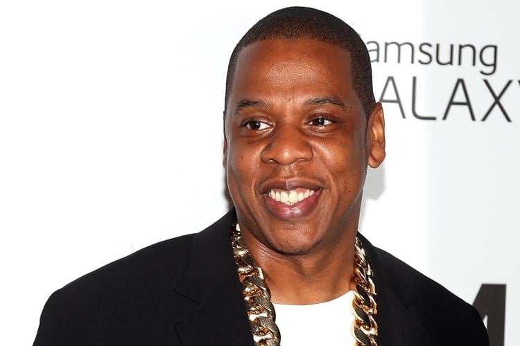 Jay Z Classic JayZ DMX Freestyle Battle Video Surfaces You39ll