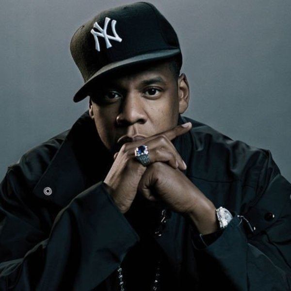 Jay Z Jay Z Listen and Stream Free Music Albums New Releases