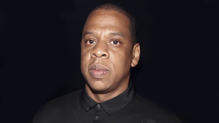 Jay Z Jay Z Debuts 39Picasso Baby39 Performance Art Film Radiocom