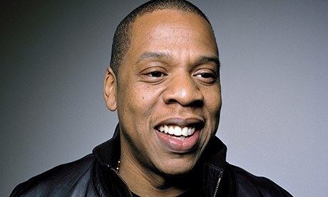 Jay Z Jay Z leads nominations for 201439s Grammy awards Music