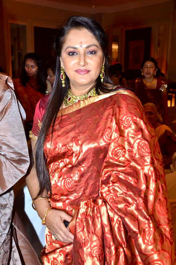 Jaya Prada Jaya Prada Wikipedia