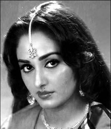 Jaya Prada (Indian Actress) ~ Bio Wiki | Photos | Videos