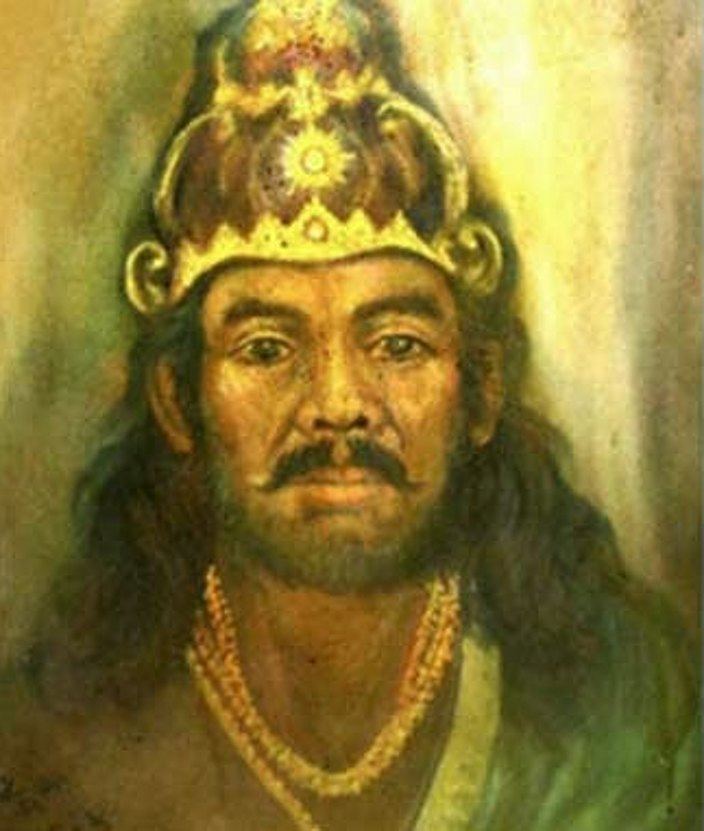 Jayabaya 5 Fakta Jayabaya Sosok Raja yang Ramalannya Dipercaya Hingga Kini