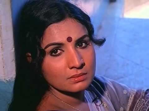 Jayabharathi (Malayalam Film Actress) ~ Wiki & Bio with Photos | Videos